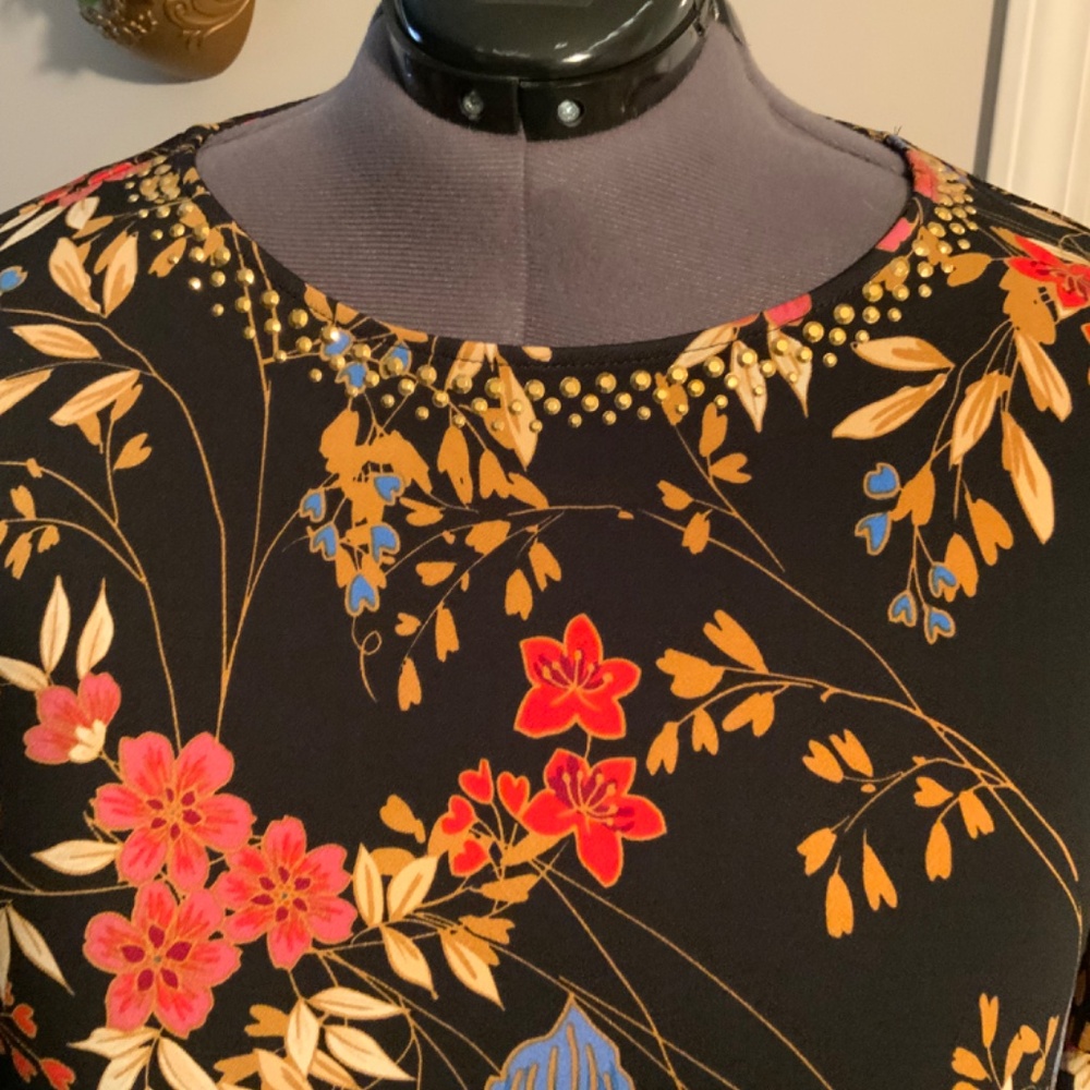 Ruby Rd Dress - image 3